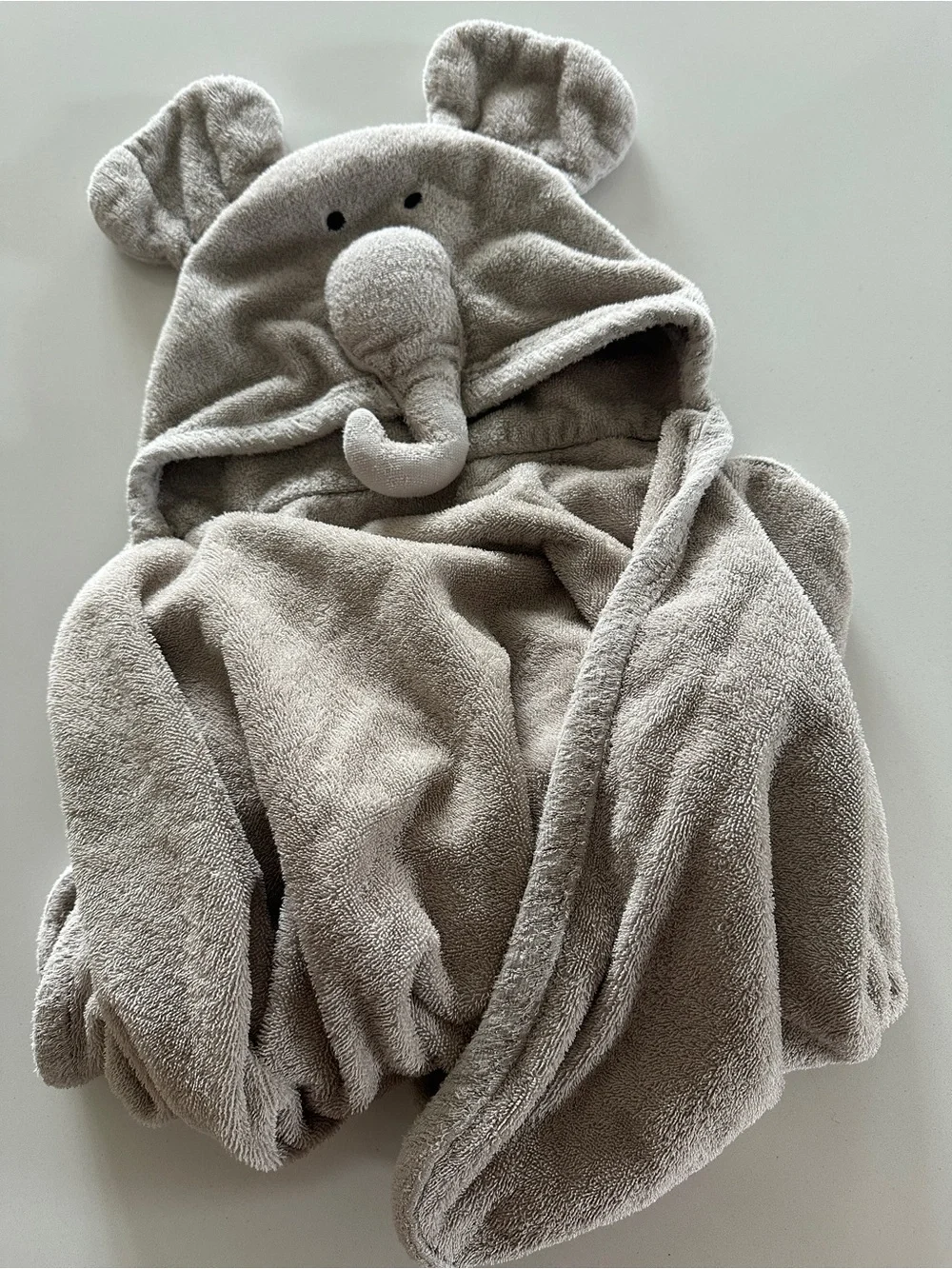 Restoration Hardware rh baby